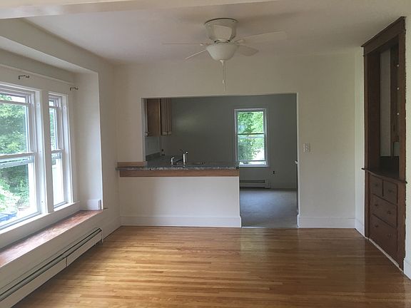 5th image of 26 Orchard Ave APT 1