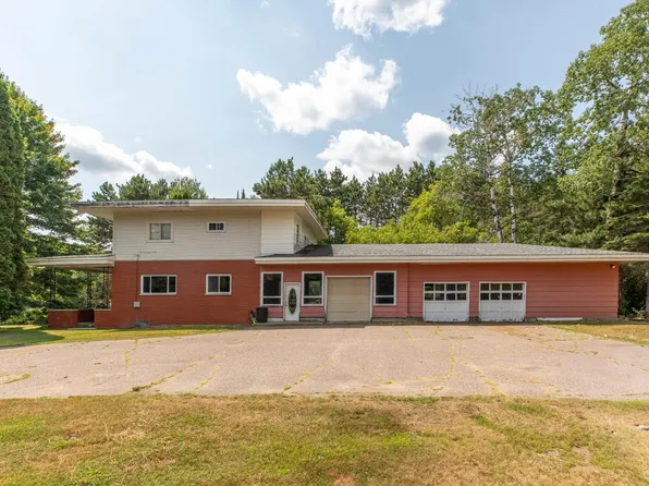 4472 Cth W, Merrill, WI 54452