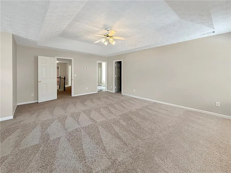 1210 Skylar Ridge Cir — Photo 23