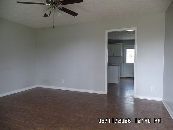 4th image of 106 Richland Ct
