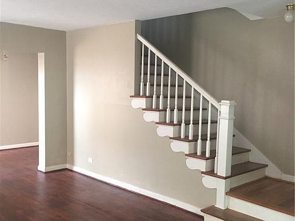 2nd image of 4131 Normandy Ave