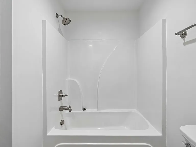 720 Flint Ridge Dr — Photo 16
