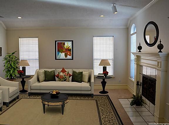 4th image of 2678 Daffodil Dr
