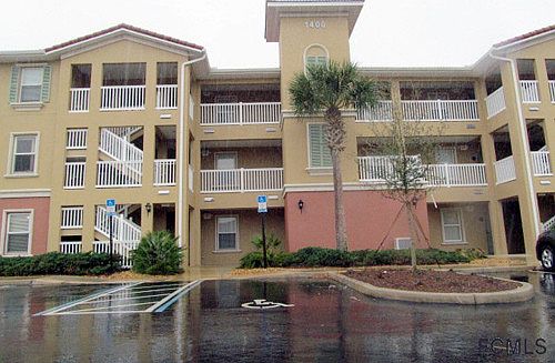 1st image of 1400 Canopy Walk Ln APT 1423