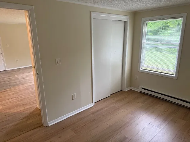 269 Route 22 — Photo 12
