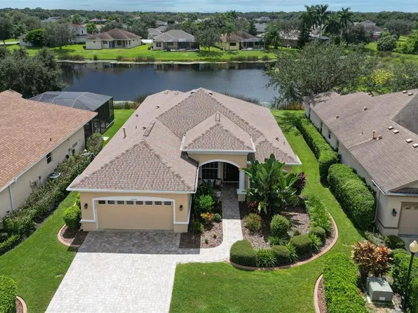 12335 Lavender Loop, Bradenton, FL 34212