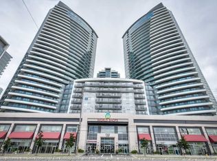 7161 Yonge St SUITE 2026, Markham, ON L3T 0C8