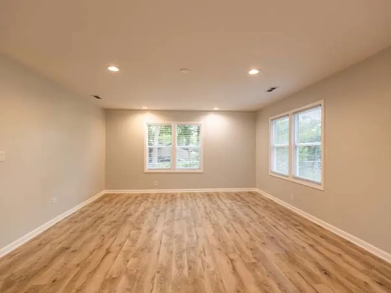 23517 W Central Ave — Photo 17
