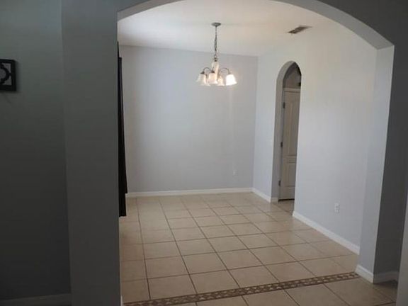 5th image of 3251 Marshfield Preserve Way