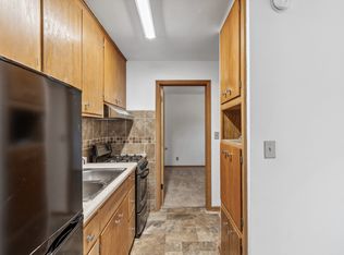 7426 Oliver Ave S APT 5, Minneapolis, MN 55423