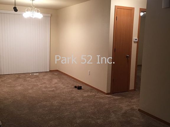 4th image of 9017 115th St E #9019