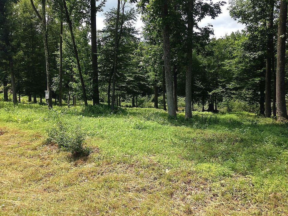 2nd image of 201 Saddle Creek Dr #53