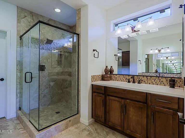 18004 E Silver Sage Ln — Photo 32