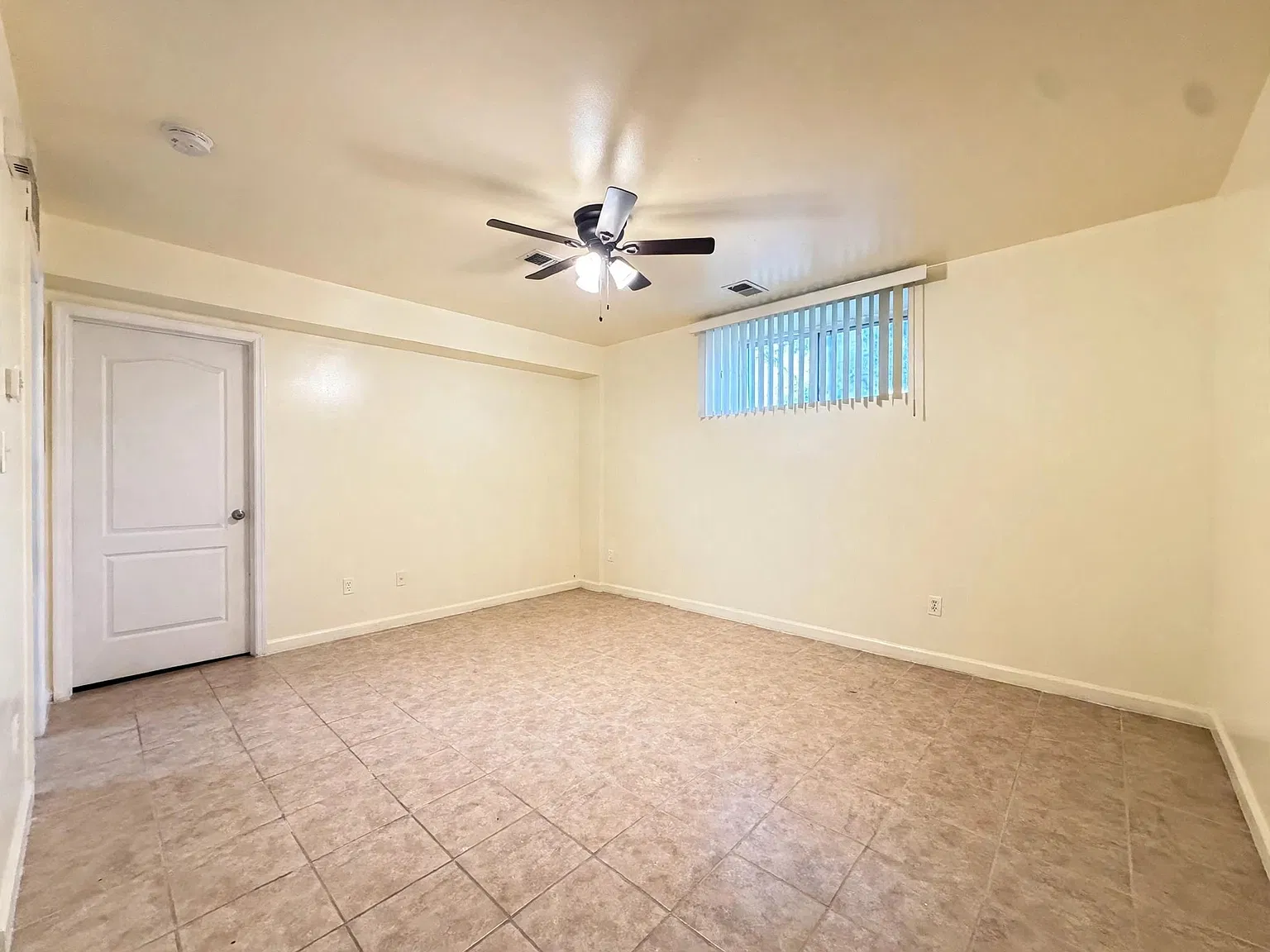 1 bed, $1,600 — Photo 4