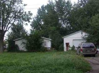 700 E Robb Ave, Lima, OH 45801