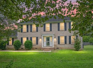 3912 Kildaire Farm Rd, Apex, NC 27539