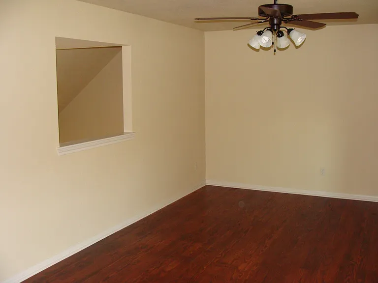 115 Meadow Park Cir #115 — Photo 19
