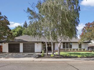 2237 Cherry Tree Ln, Riverbank, CA 95367