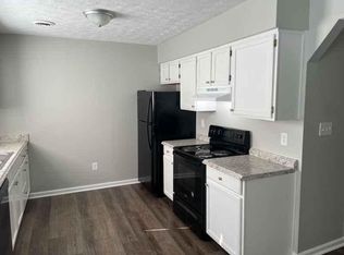 303 Peachtree Rd, Nicholasville, KY 40356