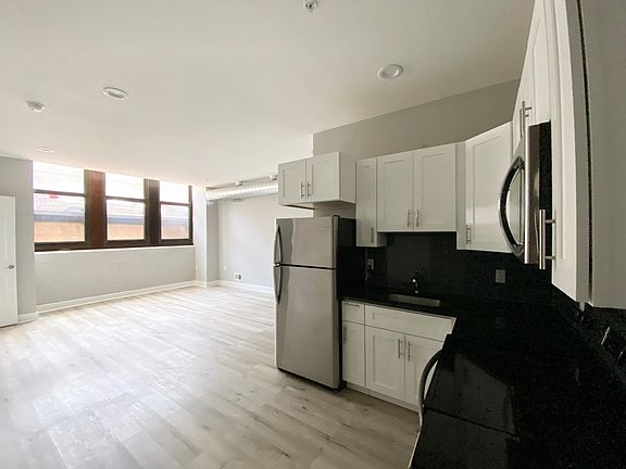 5th image of 1519 N 17th St #E