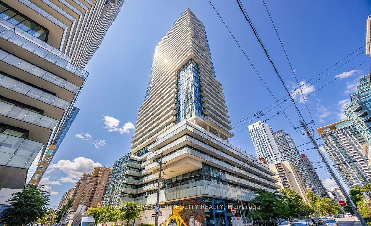 1 bed, $2,150 — Photo 1