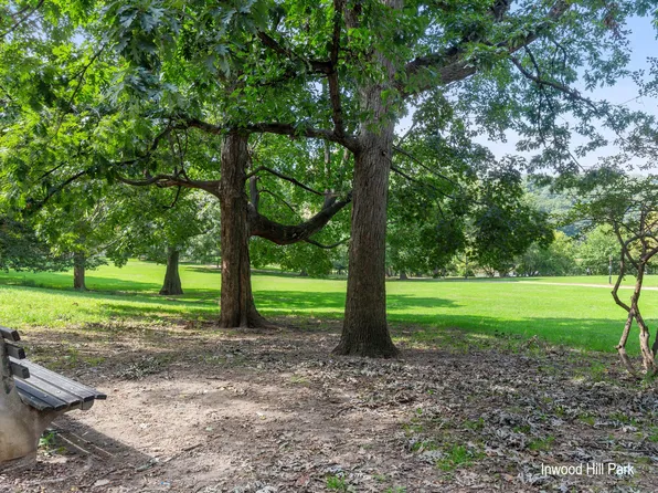 60 Park Terrace West image 15 of 19