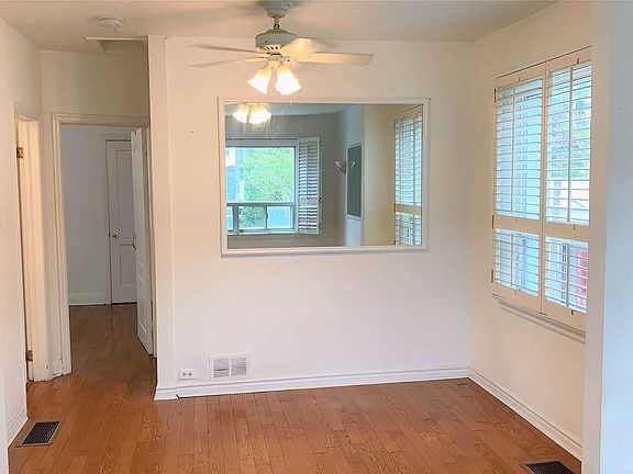 5th image of 106 Virginia Ave