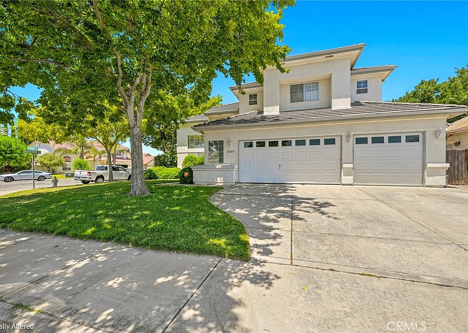 1st image of 1860 Riverside Way