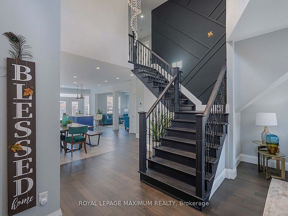 3rd image of 26 Marbella Rd