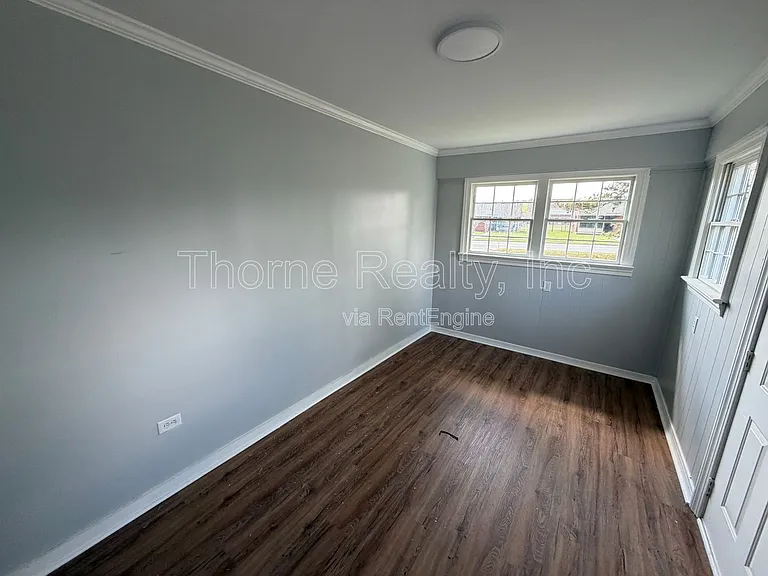 1600 King Cir — Photo 22