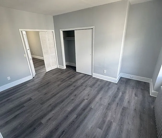 92 Ash St #3 — Photo 8