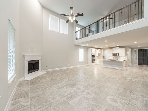 4th image of 2587 Artichoke Park Dr