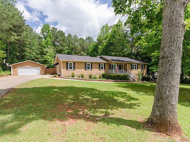 1st image of 35 Homeport Dr