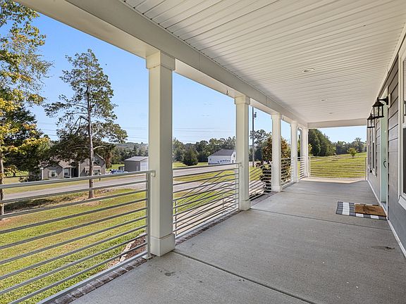 4th image of 3038 Gideon Rd