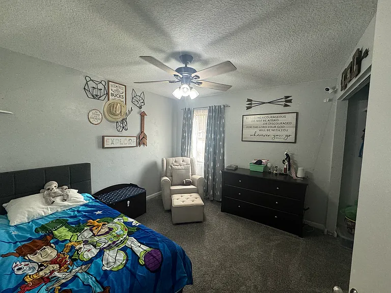 21 Banner Ln — Photo 10