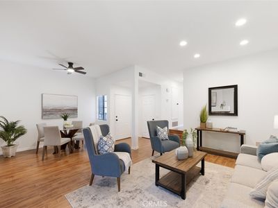 20332 Tidepool Cir UNIT 102, Huntington Beach, CA, 92646