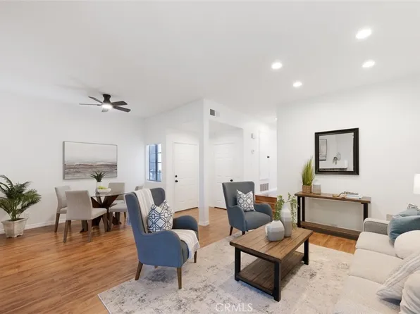 20332 Tidepool Cir Unit 102, Huntington Beach, CA 92646