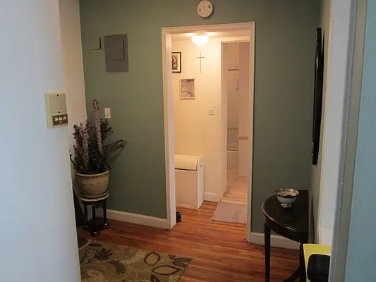 Sold by Cooper Real Estate | media 43