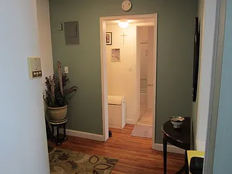 Sold by Cooper Real Estate