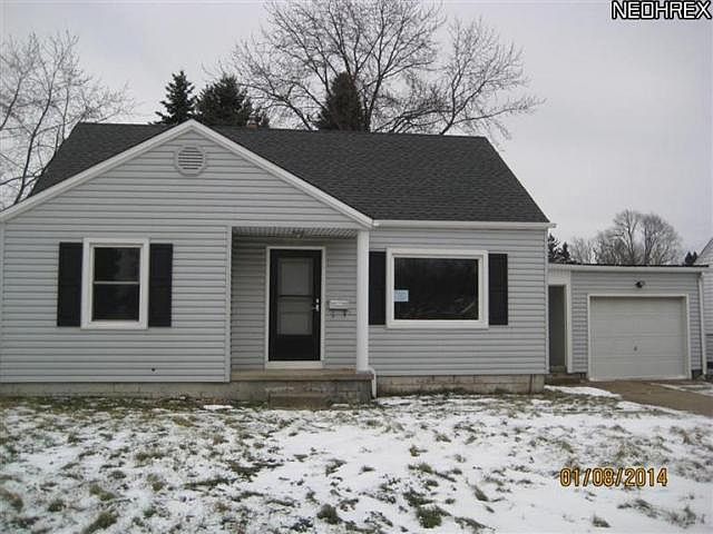 1st image of 808 Whipple Ave NW