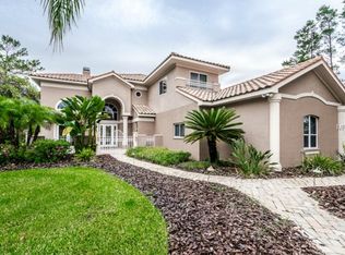 5435 Haltata Ct, New Port Richey, FL 34655