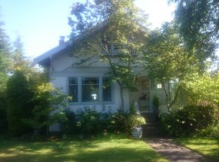 3225 NW 59th St, Seattle, WA 98107