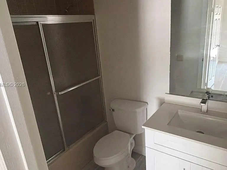 11858 Brier Patch Ct E — Photo 11