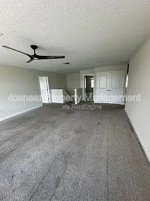 2929 Nottel Dr — Photo 21