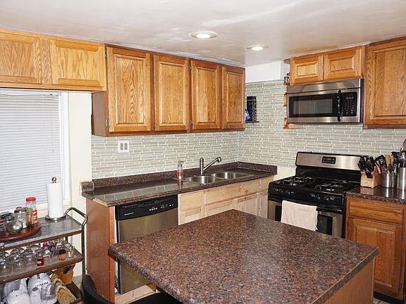 5th image of 4116 N Kedzie Ave #1