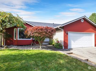 31 75th St SW, Everett, WA 98203