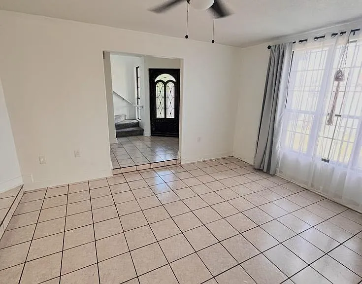 6495 Monte Bello — Photo 7