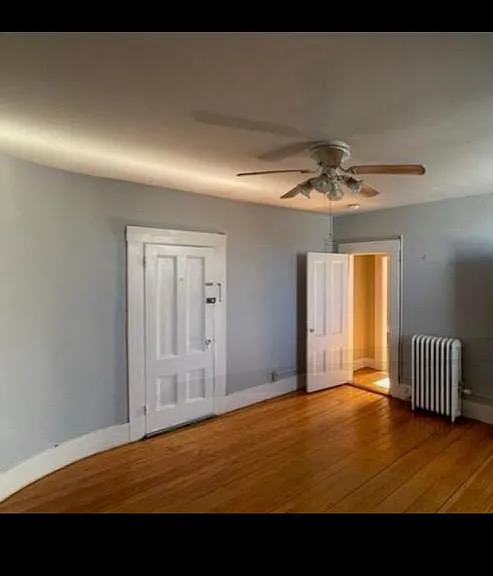 131 Bedford Rd #3 — Photo 8