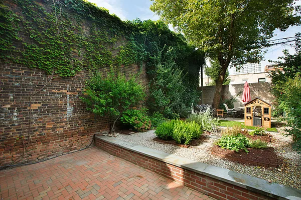 Sold by Corcoran | media 36