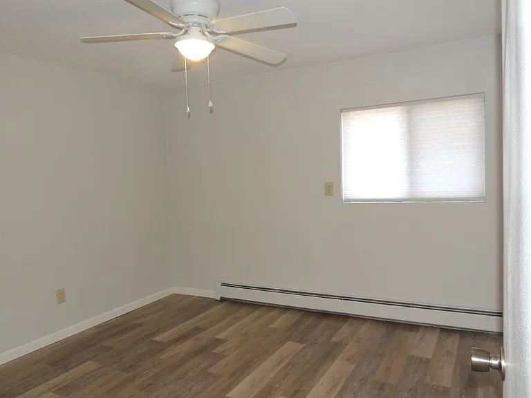 1140 Walnut Ave #19 — Photo 12
